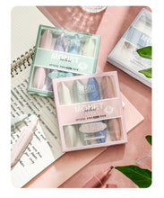 Load image into Gallery viewer, Monet Series Classic Highlighter Sets