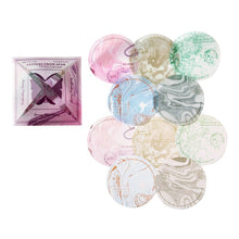 Load image into Gallery viewer, Letter From Afar Series Material Paper