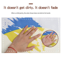 Load image into Gallery viewer, Magical Water Doodle Mat Perfect Gift For Kids All Ages ✍