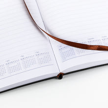 Load image into Gallery viewer, 2023 Everyday Planner (5 Colors)