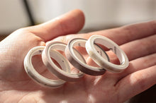 Load image into Gallery viewer, Memories of the Old City Series Washi Tape Sets