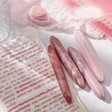 Load image into Gallery viewer, Monet Series Classic Highlighter Sets