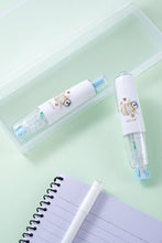 Load image into Gallery viewer, Oval Series Mini Animal Correction Tapes - Limited Edition