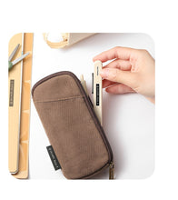 Load image into Gallery viewer, Kokuyo A Little Special Foldable Scissor