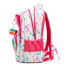 Load image into Gallery viewer, 3 in 1 Colorful Backpack for School