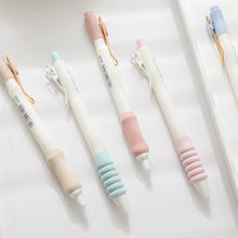 Load image into Gallery viewer, Soft Touch Series Gel Pen Sets - Limited Edition