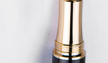Load image into Gallery viewer, Luxury Classic Fountain Pens