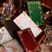 Load image into Gallery viewer, Magical Planet Decorative Stickers