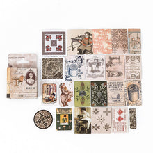 Load image into Gallery viewer, Tailor Shop Stickers