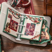 Load image into Gallery viewer, Dream Series Special Masking Tape Sets ( 4 Designs)