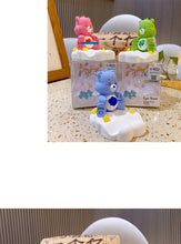 Load image into Gallery viewer, Cute Kawaii Bear Phone Holder