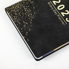 Load image into Gallery viewer, 2023 Everyday Planner (5 Colors)