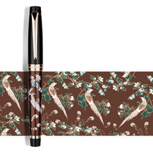 Load image into Gallery viewer, Luxury Classic Fountain Pens