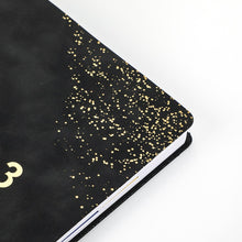 Load image into Gallery viewer, 2023 Everyday Planner (5 Colors)