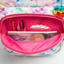 Load image into Gallery viewer, 3 in 1 Colorful Backpack for School