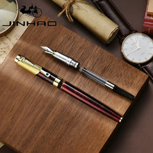 Load image into Gallery viewer, Jinhao - Classic Fountain Pen  - Limited Edition