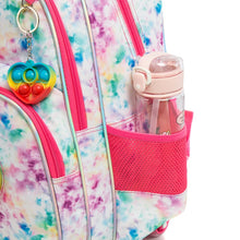 Load image into Gallery viewer, 3 in 1 Colorful Backpack for School