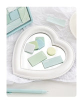 Load image into Gallery viewer, Mini Sticky Notes series Memo Pads (4 colors)