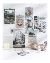 Load image into Gallery viewer, Special Kawaii Scrapbooking Sets (30+ pcs a set)