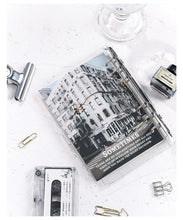 Load image into Gallery viewer, Special Kawaii Scrapbooking Sets (30+ pcs a set)