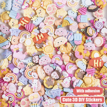 Load image into Gallery viewer, Cute Potbelly Portable Water bottles (4 Colors)