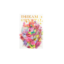Load image into Gallery viewer, Dream Crystal Series Decorative Stickers - Limited Edition