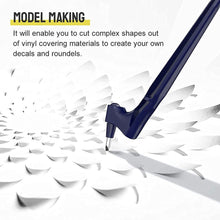 Load image into Gallery viewer, Limited Edition - Crafting and Paper Cutting Tools