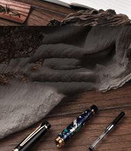 Load image into Gallery viewer, Luxury Classic Fountain Pens