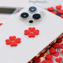 Load image into Gallery viewer, "Heart-Heart" Series Stickers