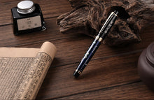 Load image into Gallery viewer, Luxury Classic Fountain Pens
