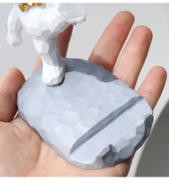 Load image into Gallery viewer, Cute Bear Phone Holders (6 Designs)