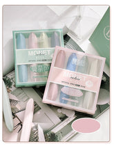 Load image into Gallery viewer, Monet Series Classic Highlighter Sets