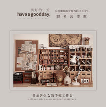 Load image into Gallery viewer, Digital Life Series Decorative Stickers (6 Designs)