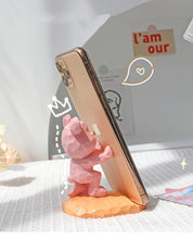 Load image into Gallery viewer, Cute Bear Phone Holders (6 Designs)
