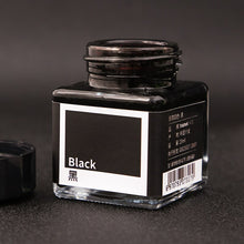 Load image into Gallery viewer, Tramol Fountain Pen Ink Bottles