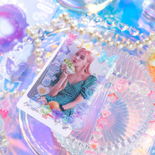 Load image into Gallery viewer, Dream Bubble Series Decorative Sticker