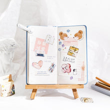 Load image into Gallery viewer, Take me to Dream Land Decorative Stickers