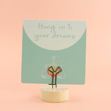 Load image into Gallery viewer, Love Thyself Stress Relief Book