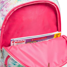 Load image into Gallery viewer, 3 in 1 Colorful Backpack for School