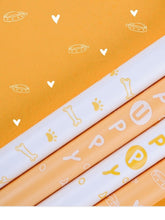 Load image into Gallery viewer, Shiba Series Gel Pen Set (4pcs)