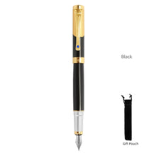 Load image into Gallery viewer, Jinhao - Classic Fountain Pen  - Limited Edition
