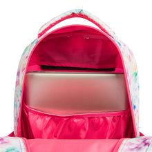 Load image into Gallery viewer, 3 in 1 Colorful Backpack for School