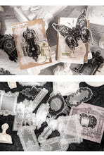 Load image into Gallery viewer, Roman Holiday Series Decorative Stickers