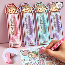 Load image into Gallery viewer, 360-Degree Cartoon Craft Carver