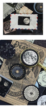 Load image into Gallery viewer, Planet Fantasy Series Stickers