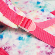 Load image into Gallery viewer, 3 in 1 Colorful Backpack for School