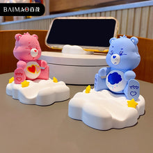 Load image into Gallery viewer, Cute Kawaii Bear Phone Holder