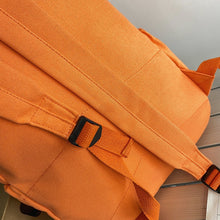 Load image into Gallery viewer, Classic Style Canvas Backpacks - Limited Edition (5 colors)