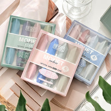 Load image into Gallery viewer, Monet Series Classic Highlighter Sets