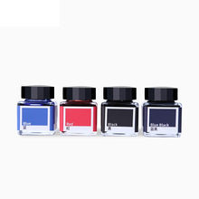 Load image into Gallery viewer, Tramol Fountain Pen Ink Bottles